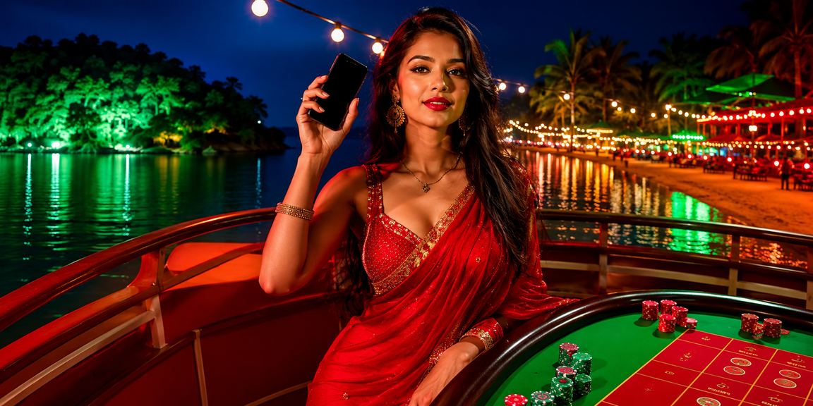 bajaee