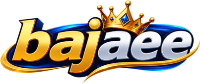 bajaee logo